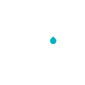 Becom