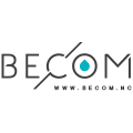 Becom