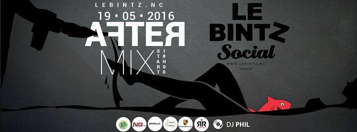 aftermix-le-bintz-noumea-nc-110