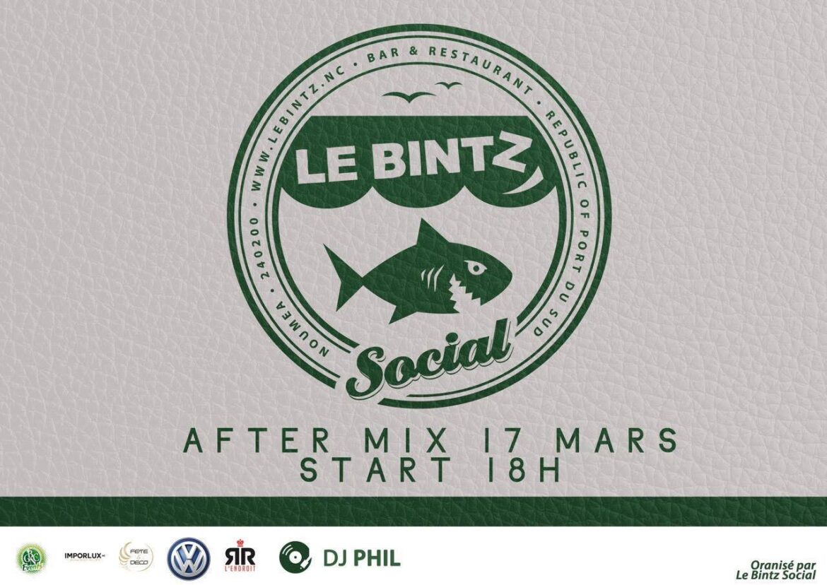 aftermix-le-bintz-noumea-nc-111