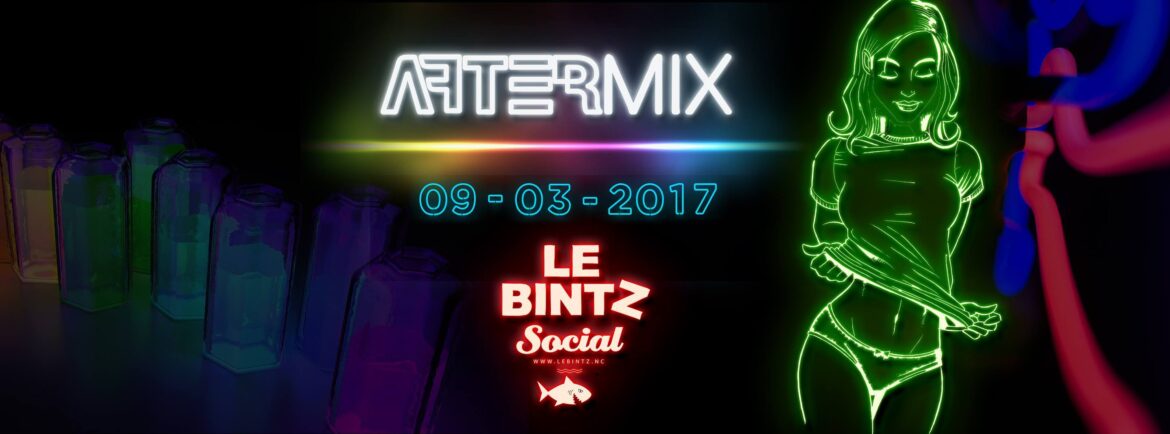 aftermix-le-bintz-noumea-nc-12