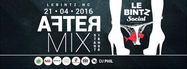 aftermix-le-bintz-noumea-nc-14