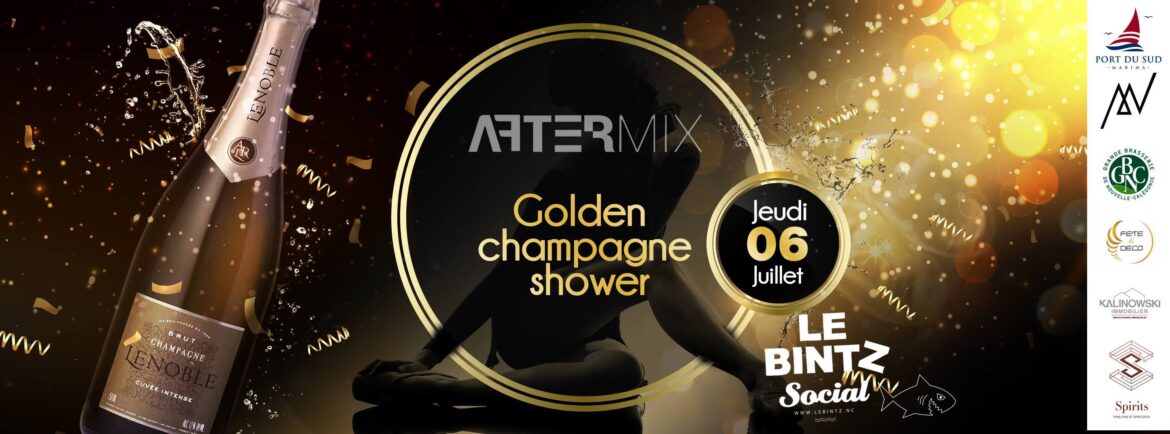 aftermix-le-bintz-noumea-nc-15