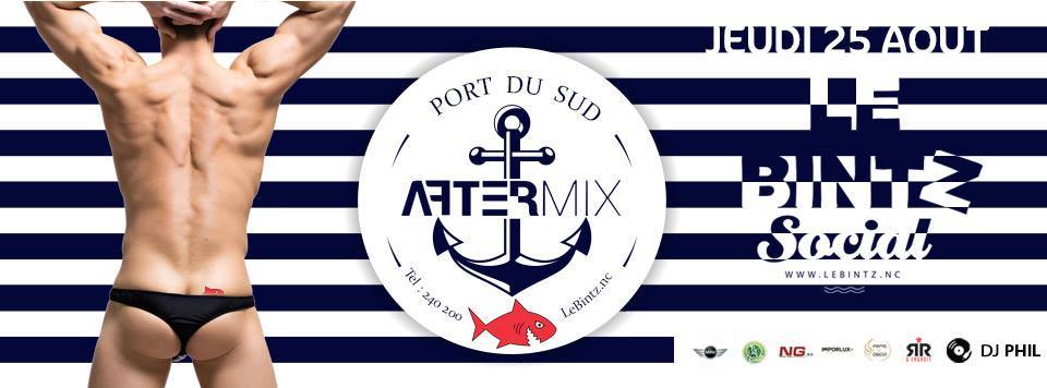 aftermix-le-bintz-noumea-nc-16
