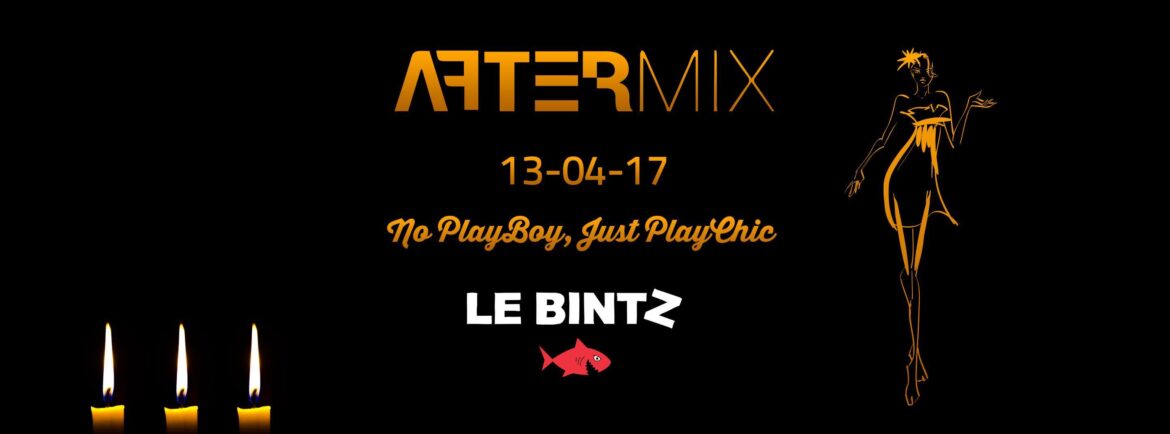 aftermix-le-bintz-noumea-nc-17