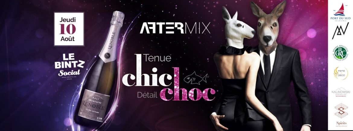 aftermix-le-bintz-noumea-nc-18