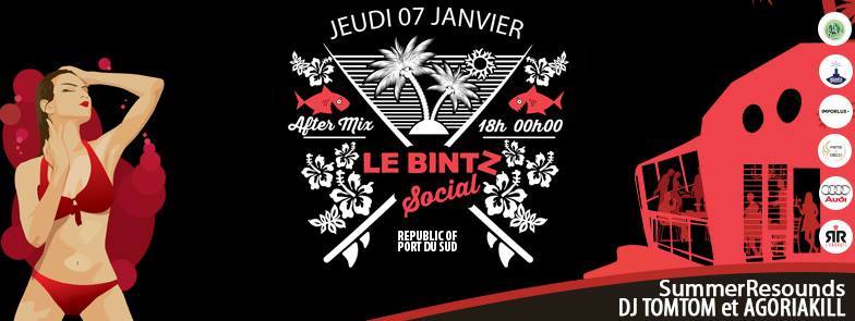 aftermix-le-bintz-noumea-nc-19