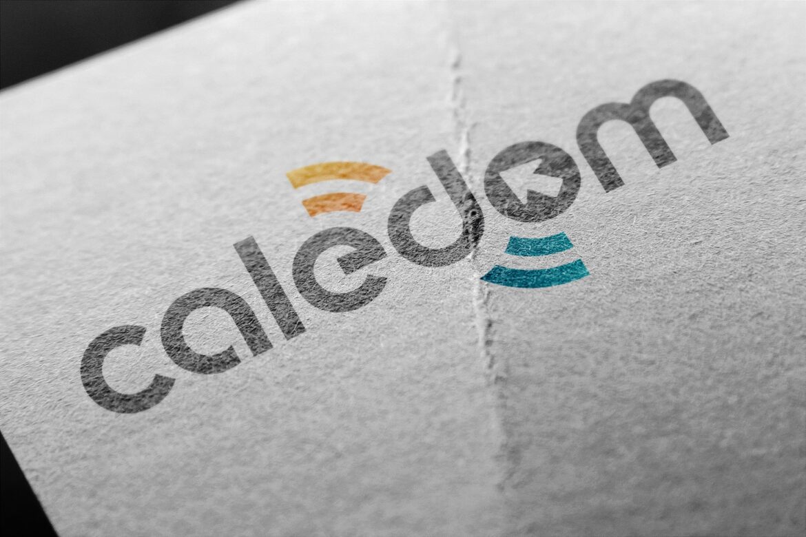 logo-caledom-nc-nouvelle-caledonie-2