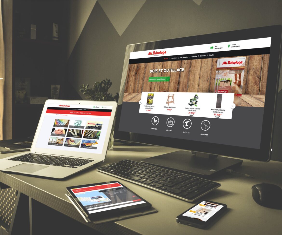 mr-bricolage-noumea-nouvelle-caledonie-nc-2