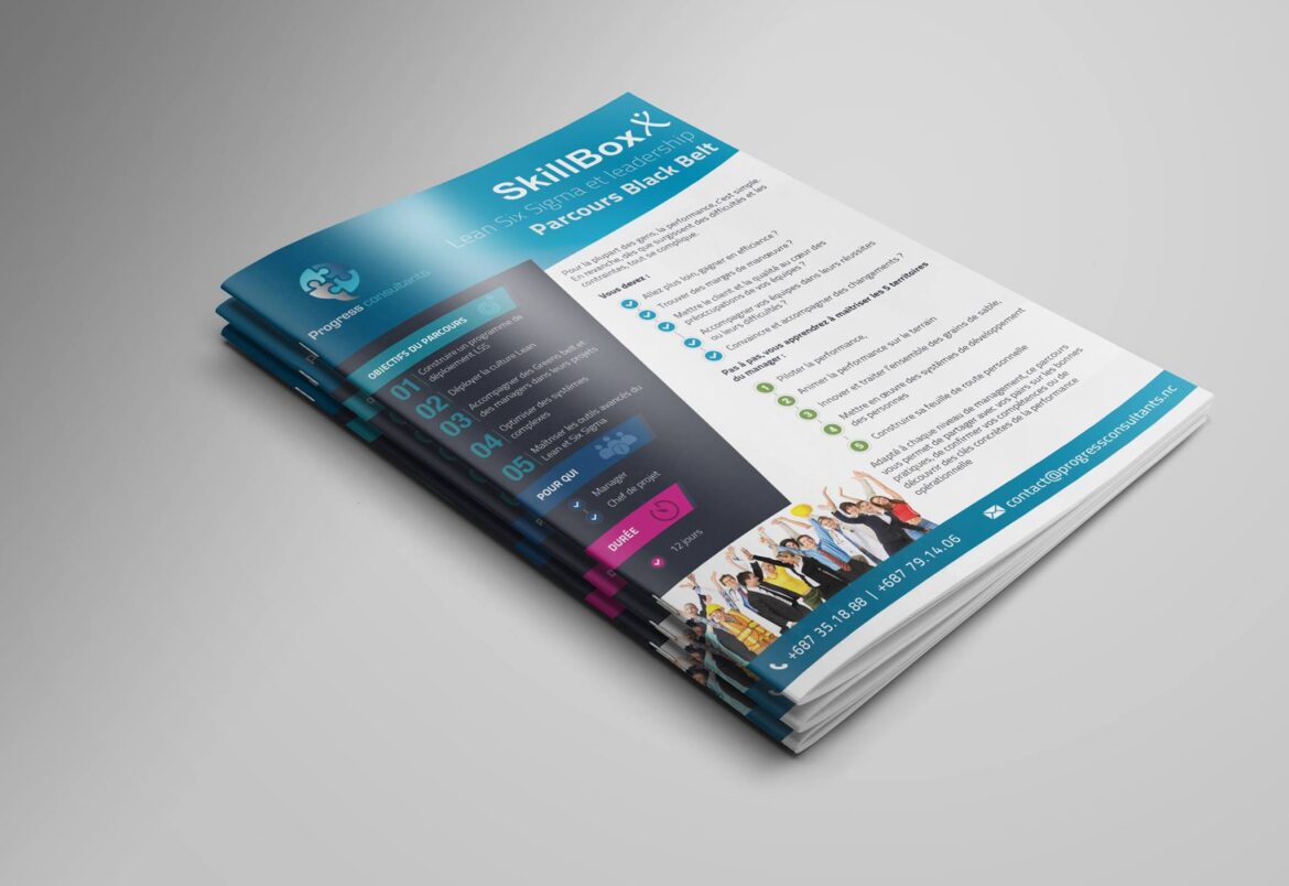 print-catalogue-progress-consultants-nc-1