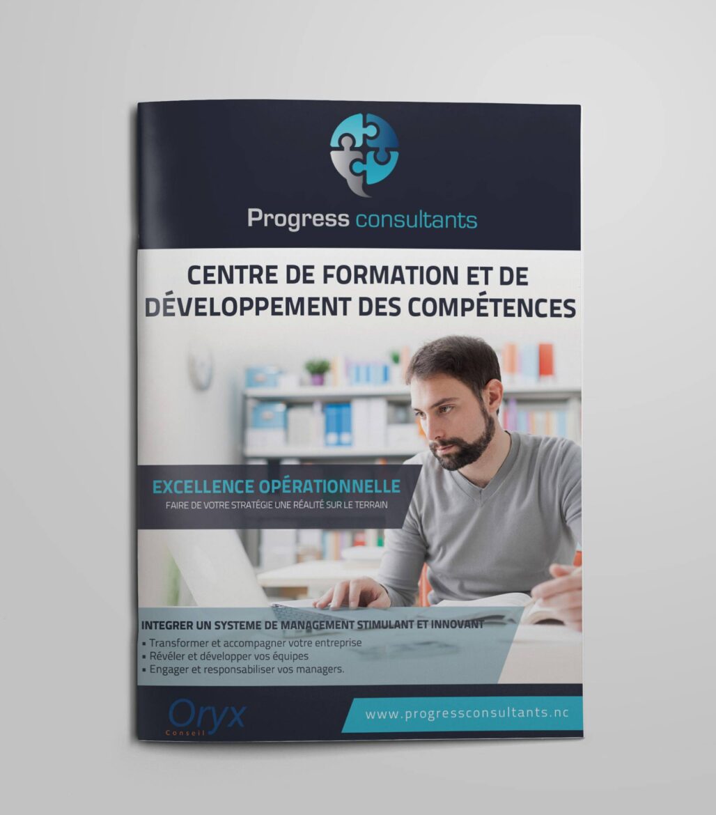 print-catalogue-progress-consultants-nc-2