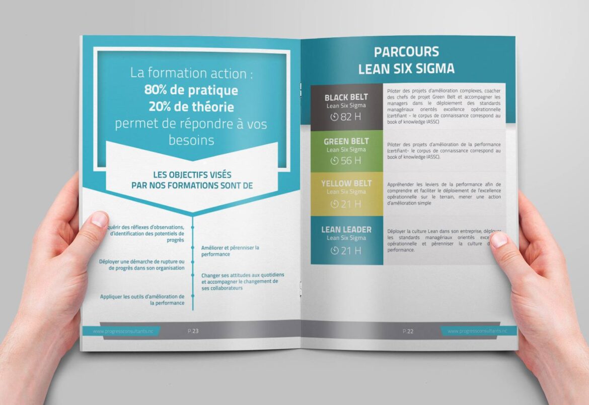 print-catalogue-progress-consultants-nc-3