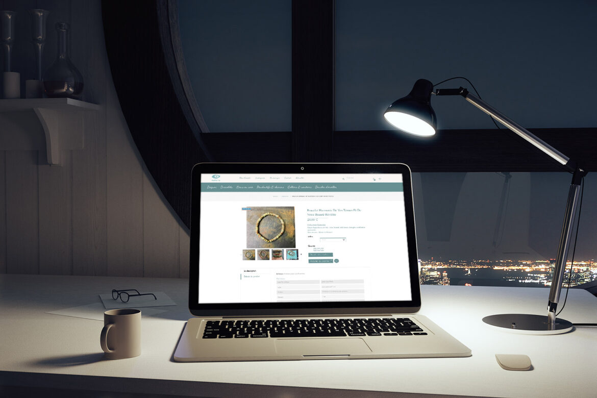 site-internet-bijoux-natalia-2