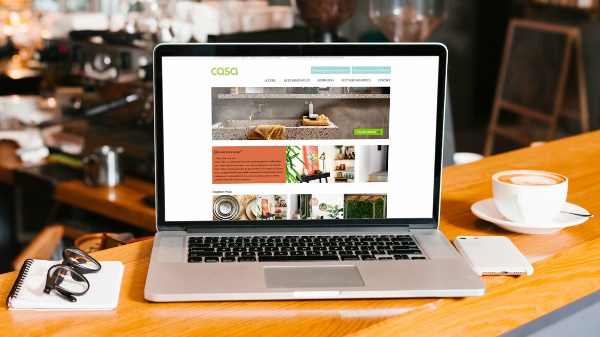 casa-2-min